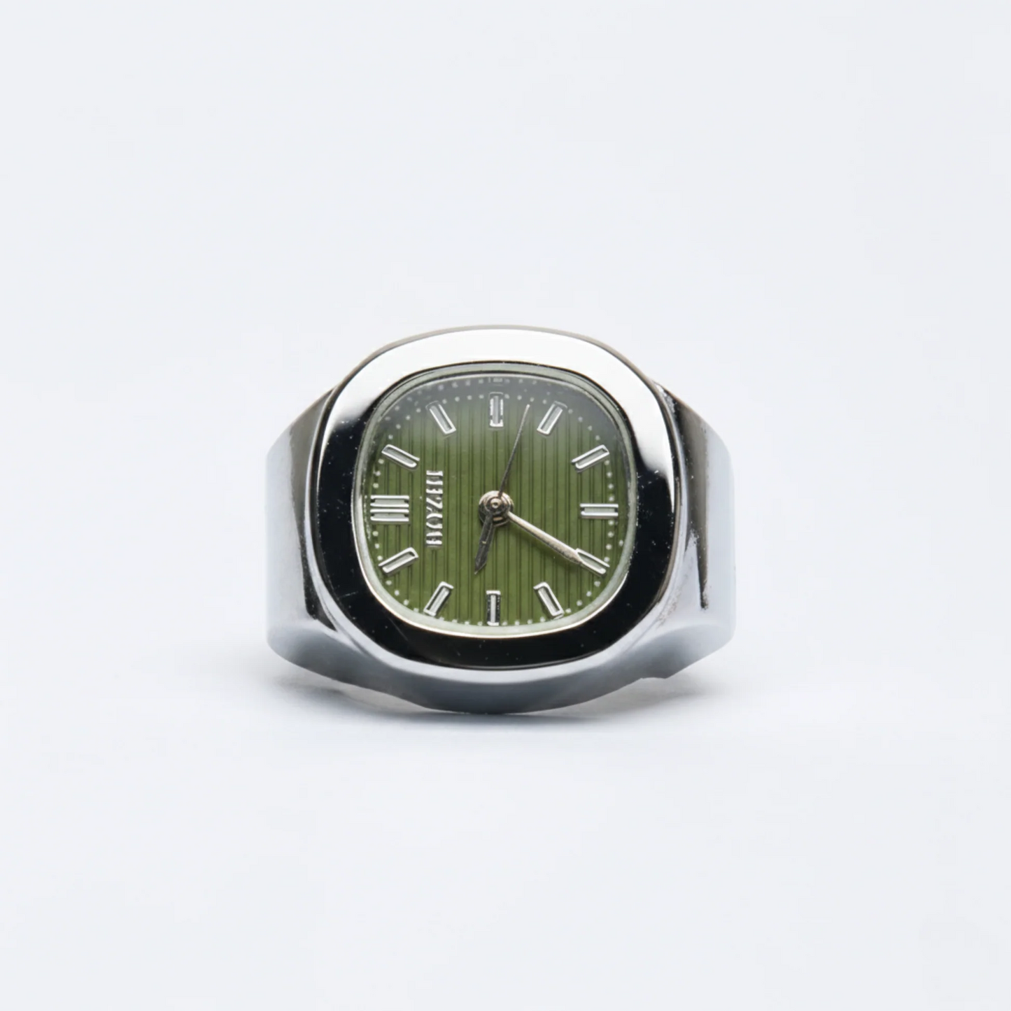 SAVANA | Monarch Ring