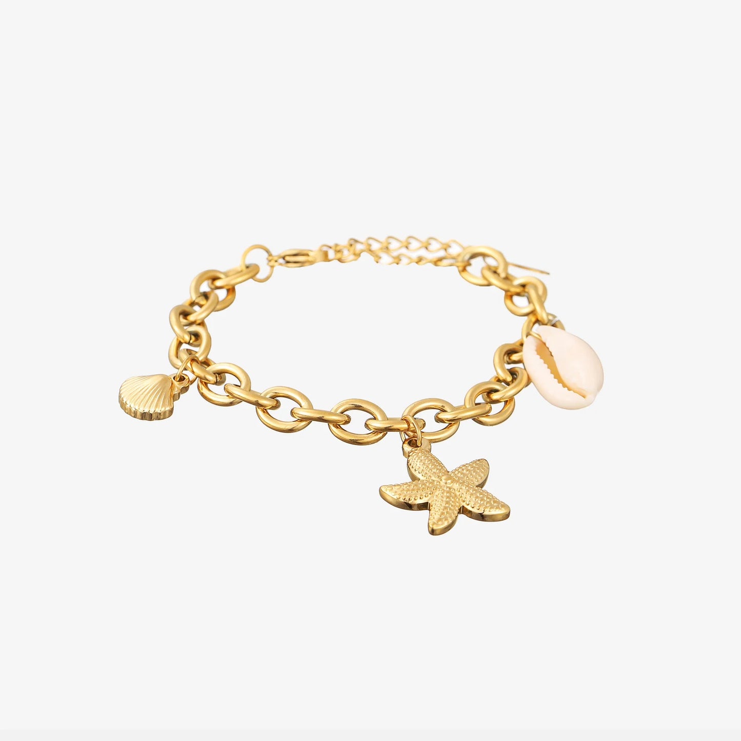 Collection Martin Jewels