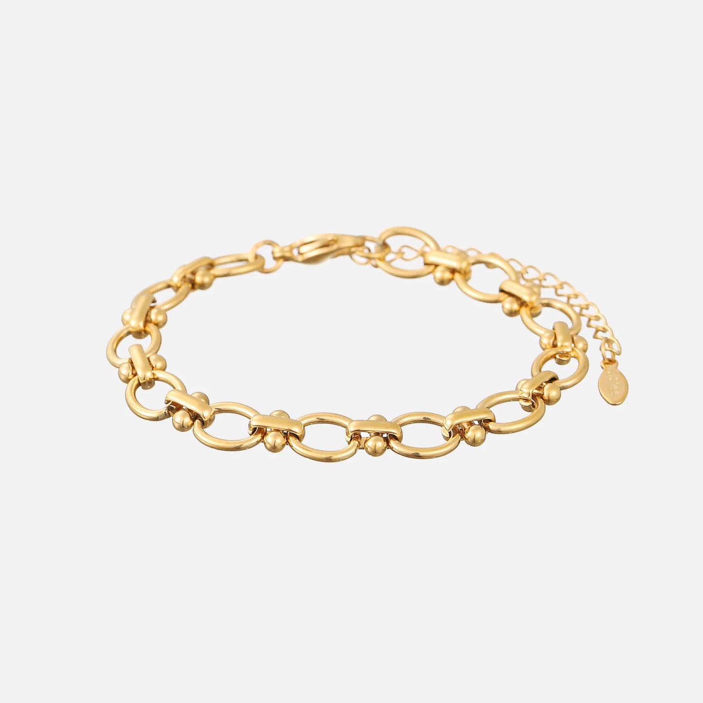 Collection Martin Jewels
