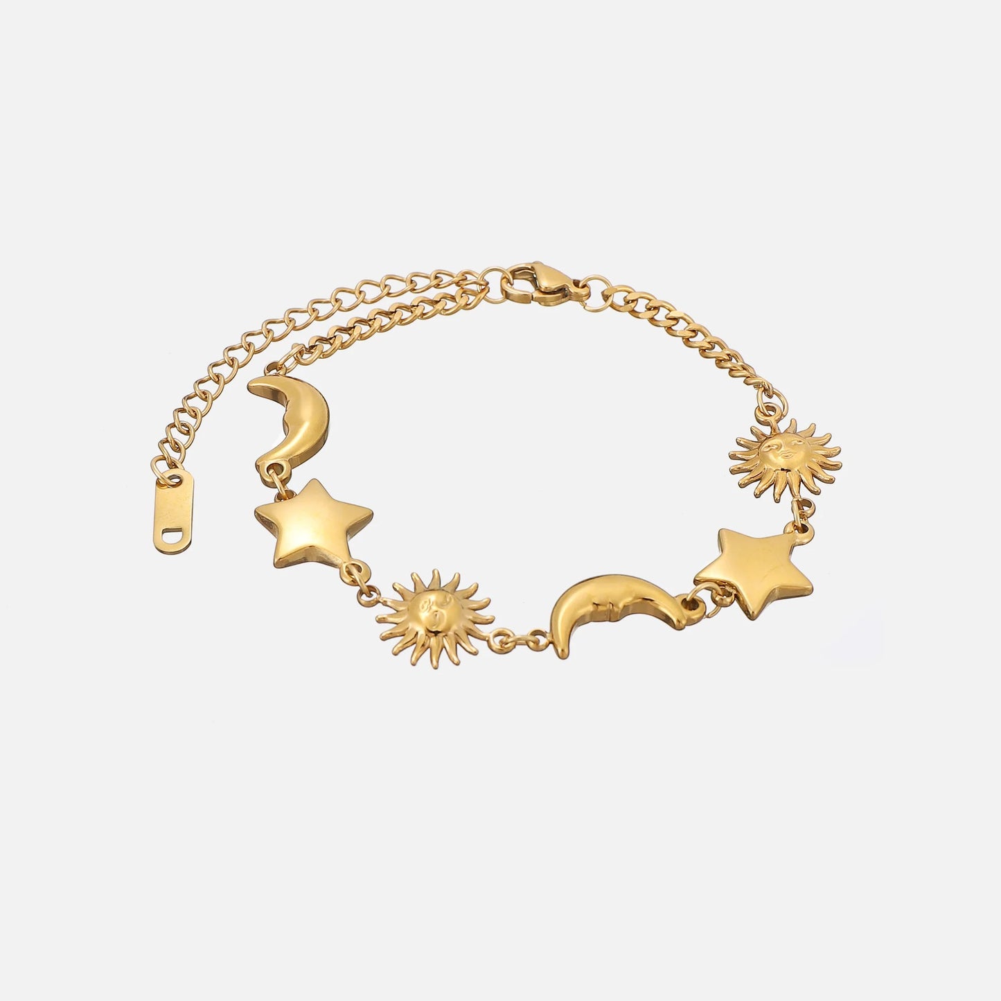 Collection Martin Jewels