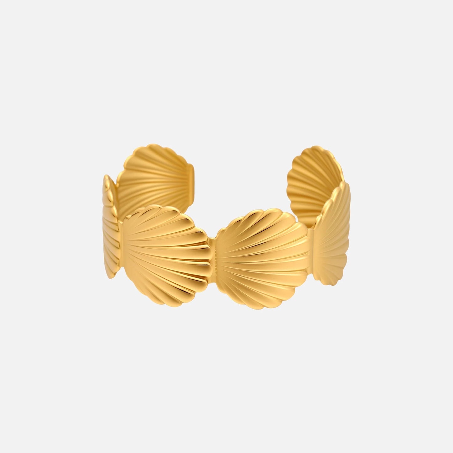 Collection Martin Jewels