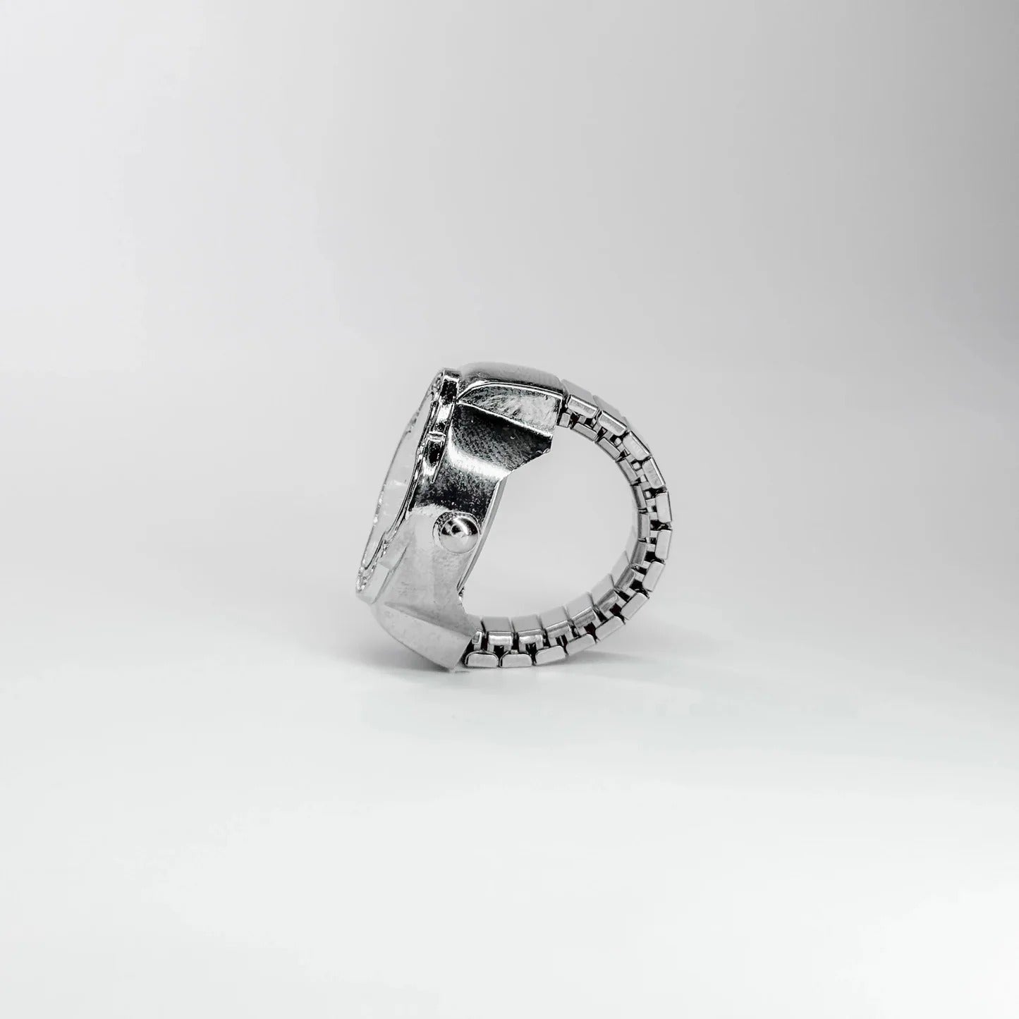 SAVANA | Monarch Ring