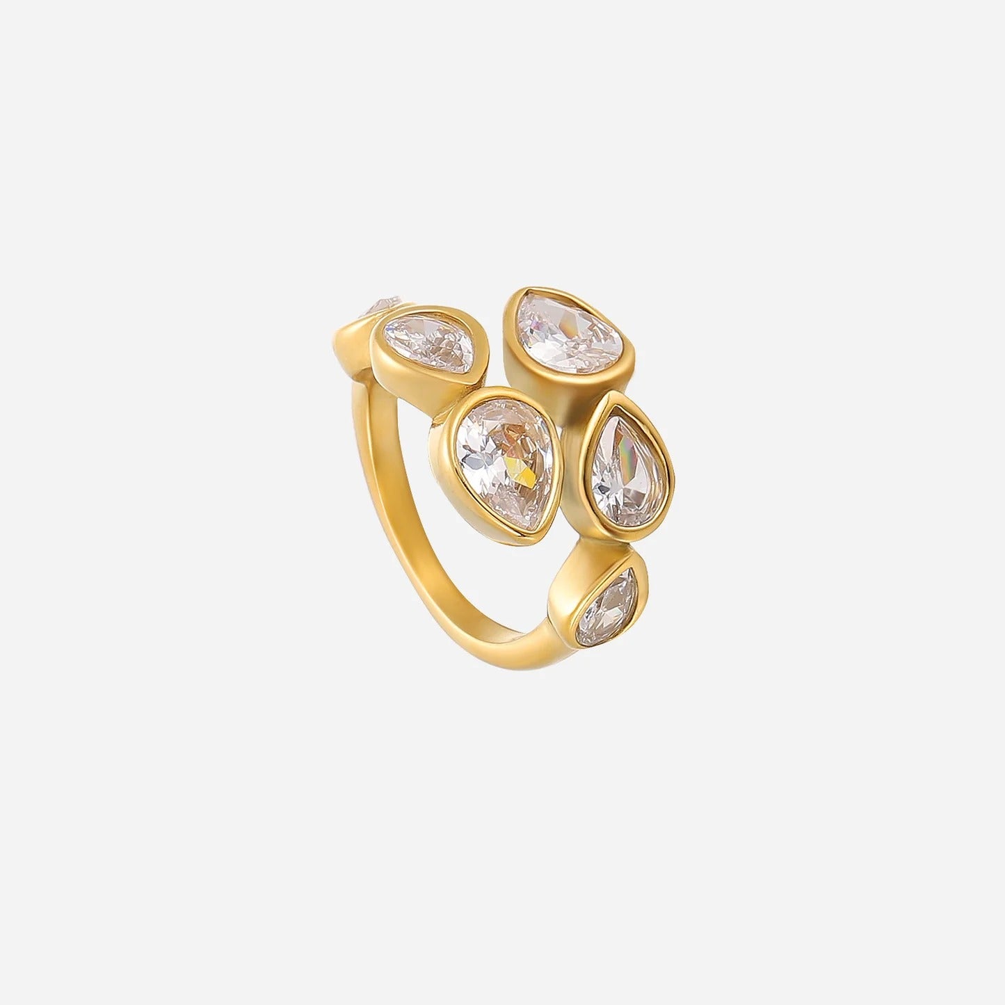 Collection Martin Jewels