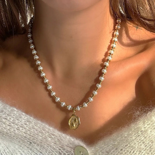 Collection Martin Jewels