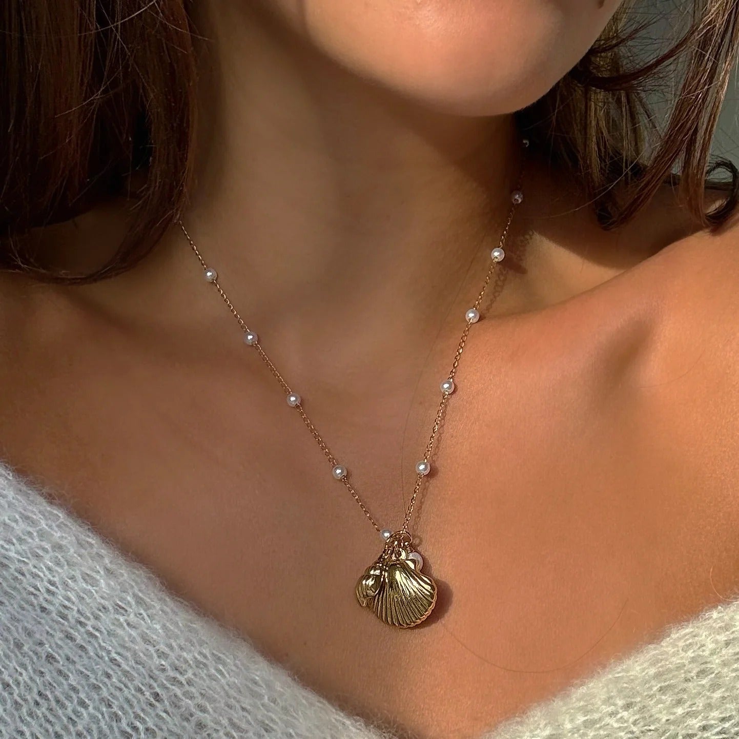 Collection Martin Jewels