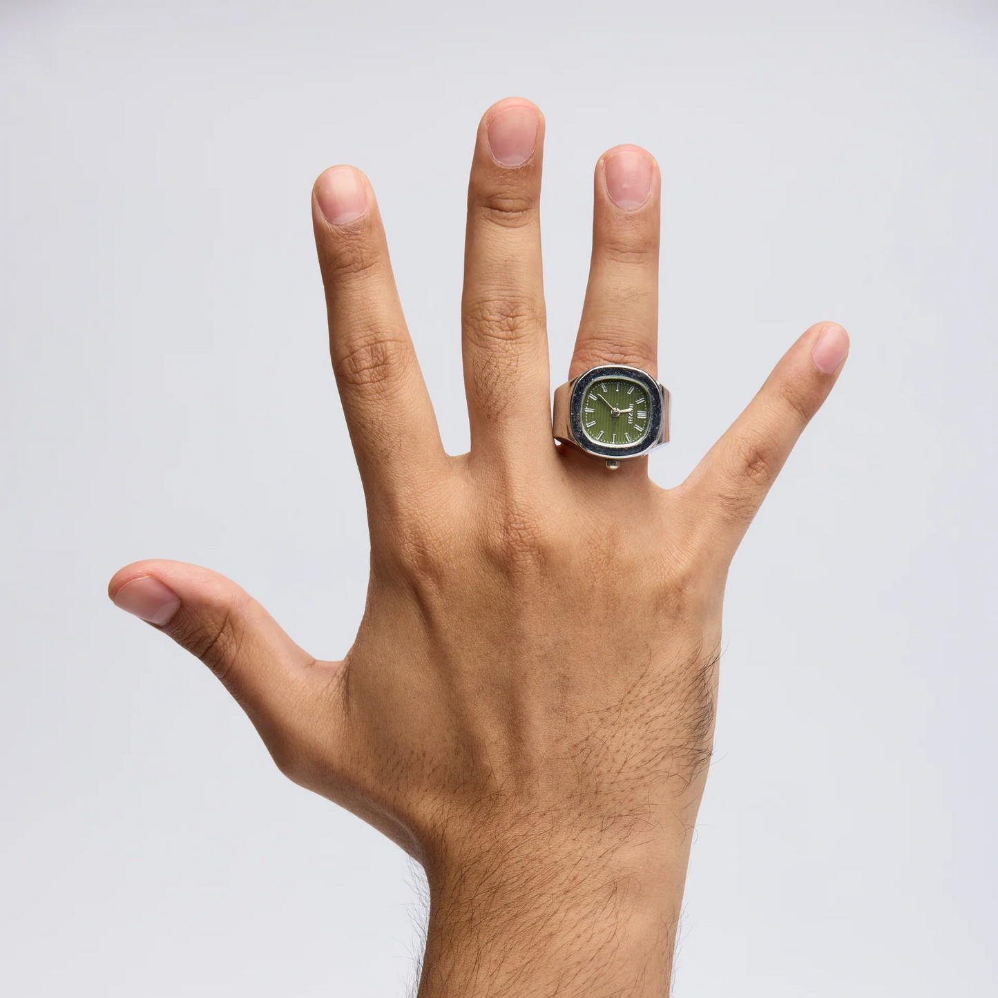 SAVANA | Monarch Ring