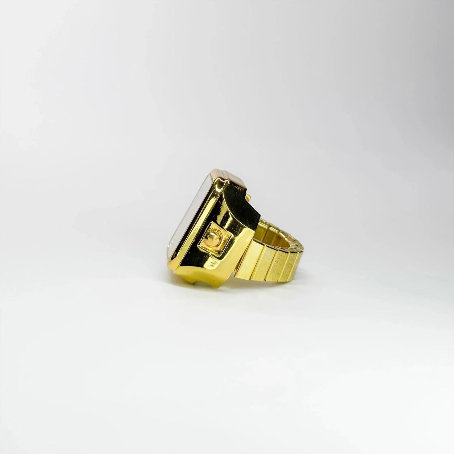 SAVANA | Monarch Ring