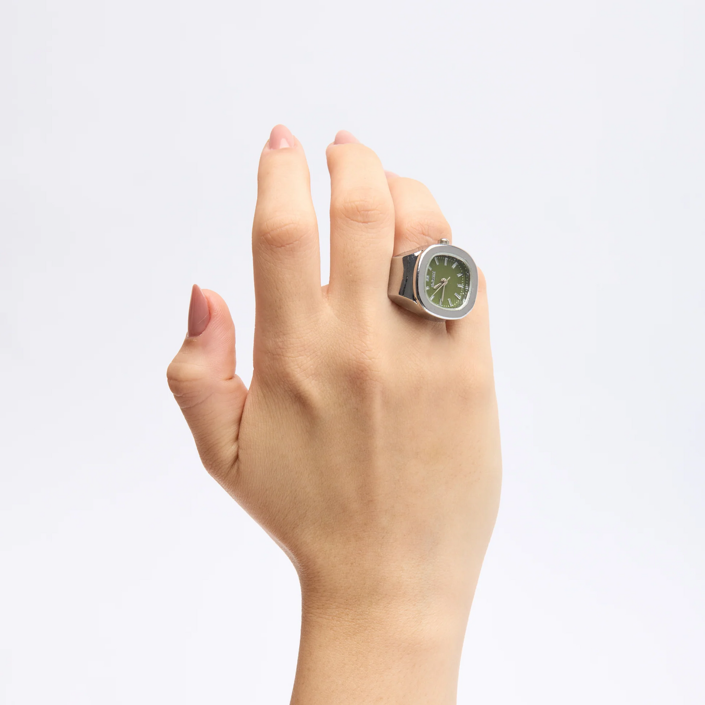 SAVANA | Monarch Ring