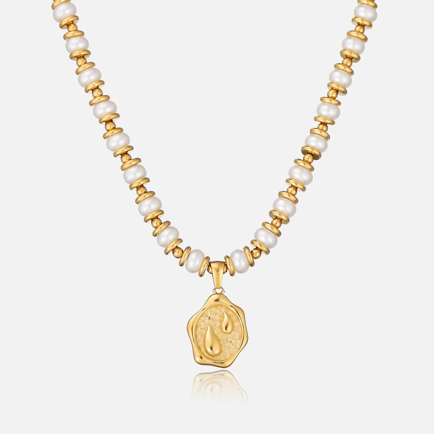 Collection Martin Jewels