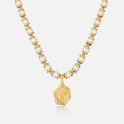 Collection Martin Jewels