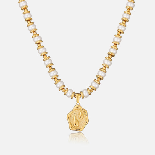 Collection Martin Jewels