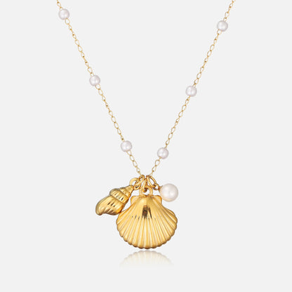 Collection Martin Jewels
