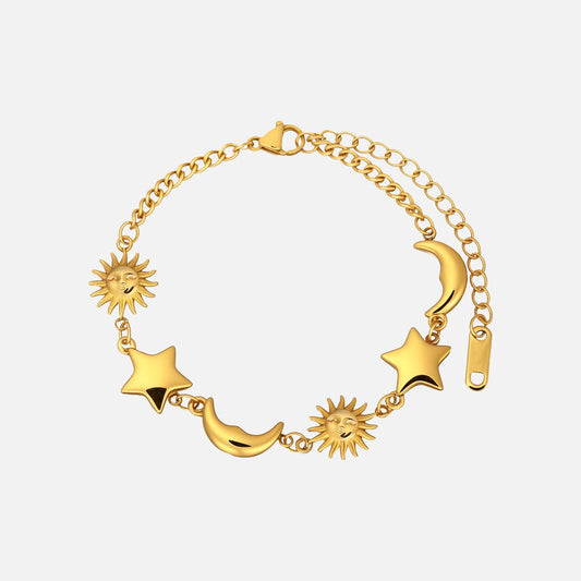Collection Martin Jewels
