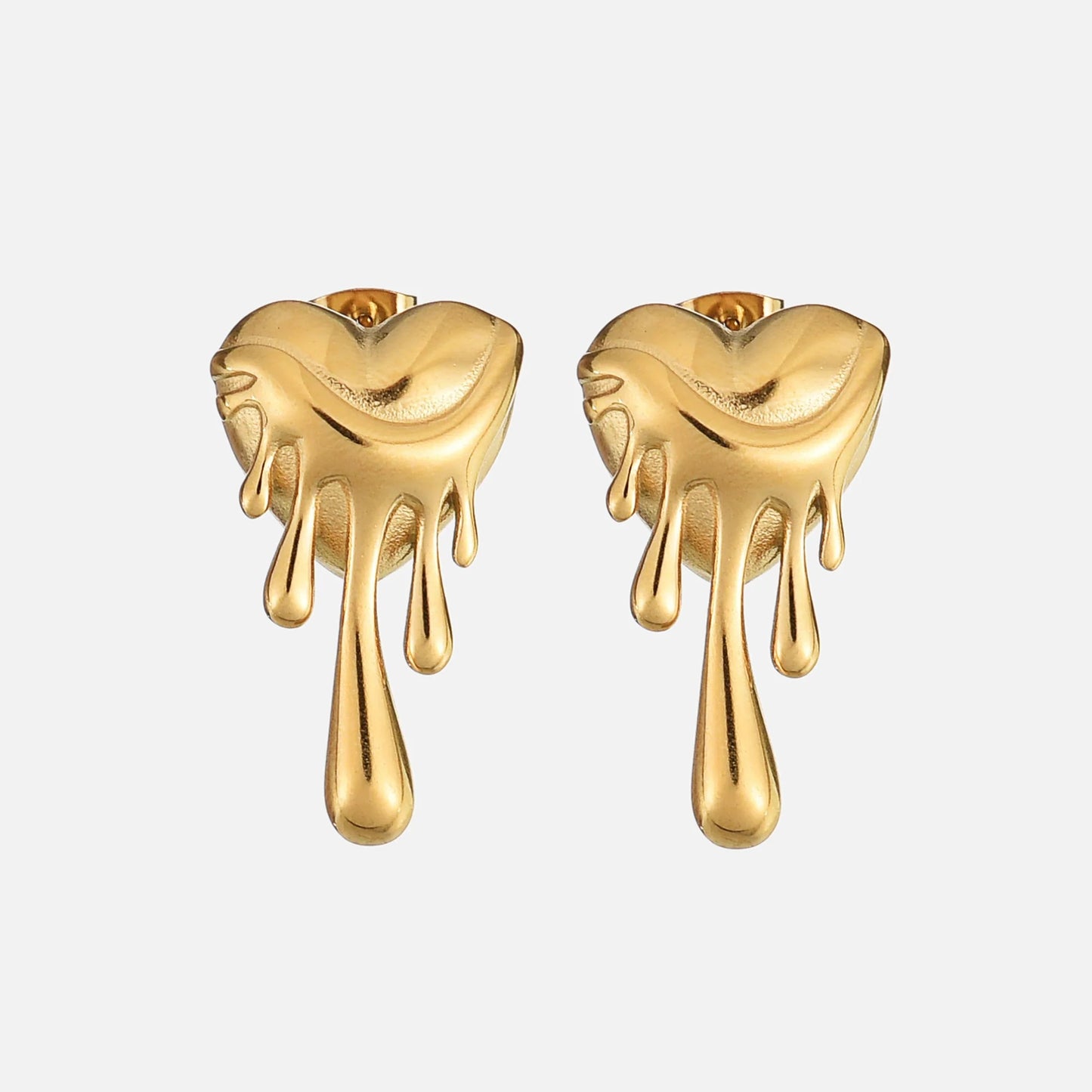 Collection Martin Jewels