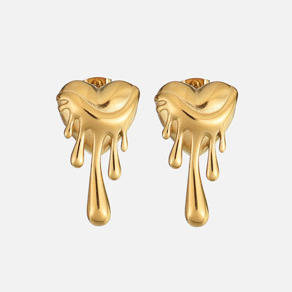 Collection Martin Jewels