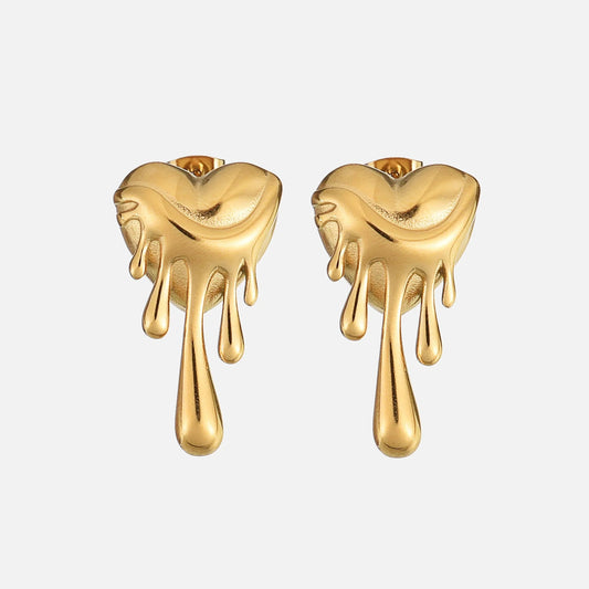 Collection Martin Jewels