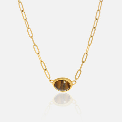 Collection Martin Jewels