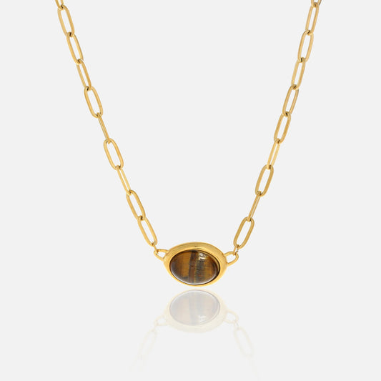Collection Martin Jewels