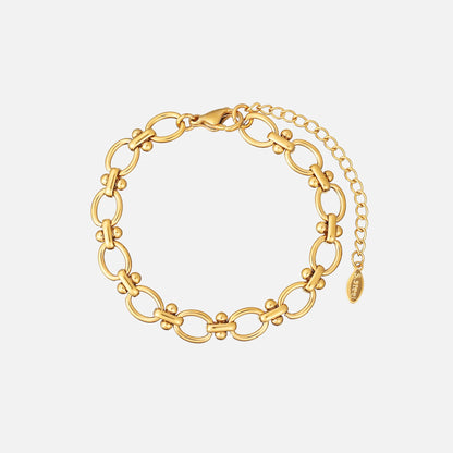 Collection Martin Jewels