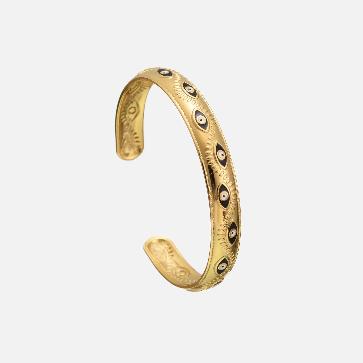 Collection Martin Jewels
