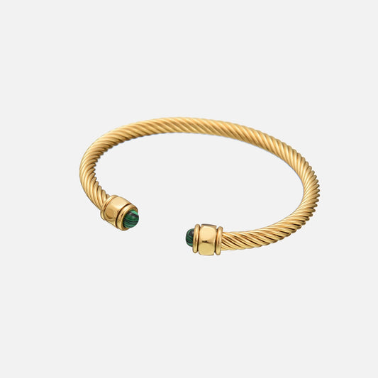 Collection Martin Jewels