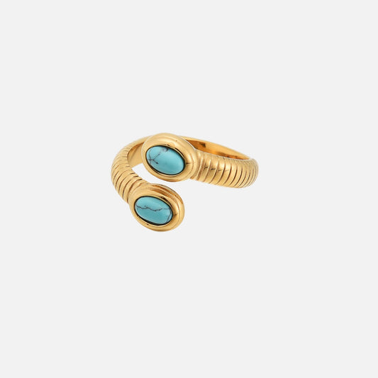 Collection Martin Jewels