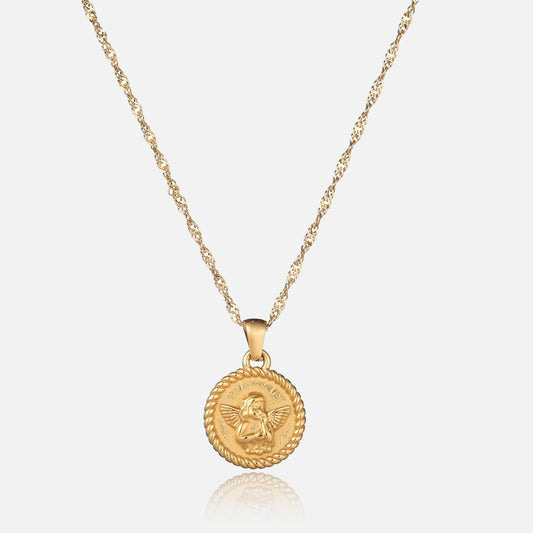 Collection Martin Jewels