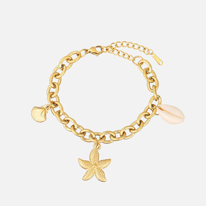 Collection Martin Jewels