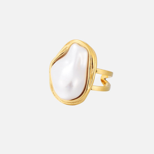 Collection Martin Jewels