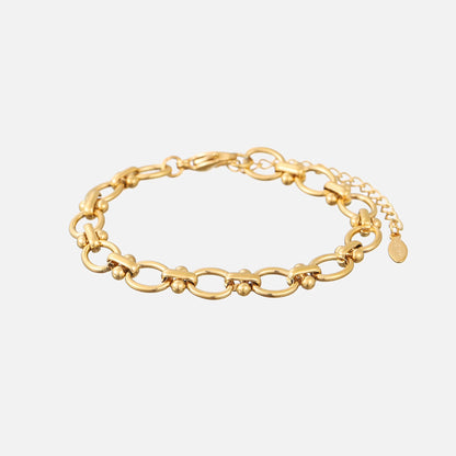 Collection Martin Jewels