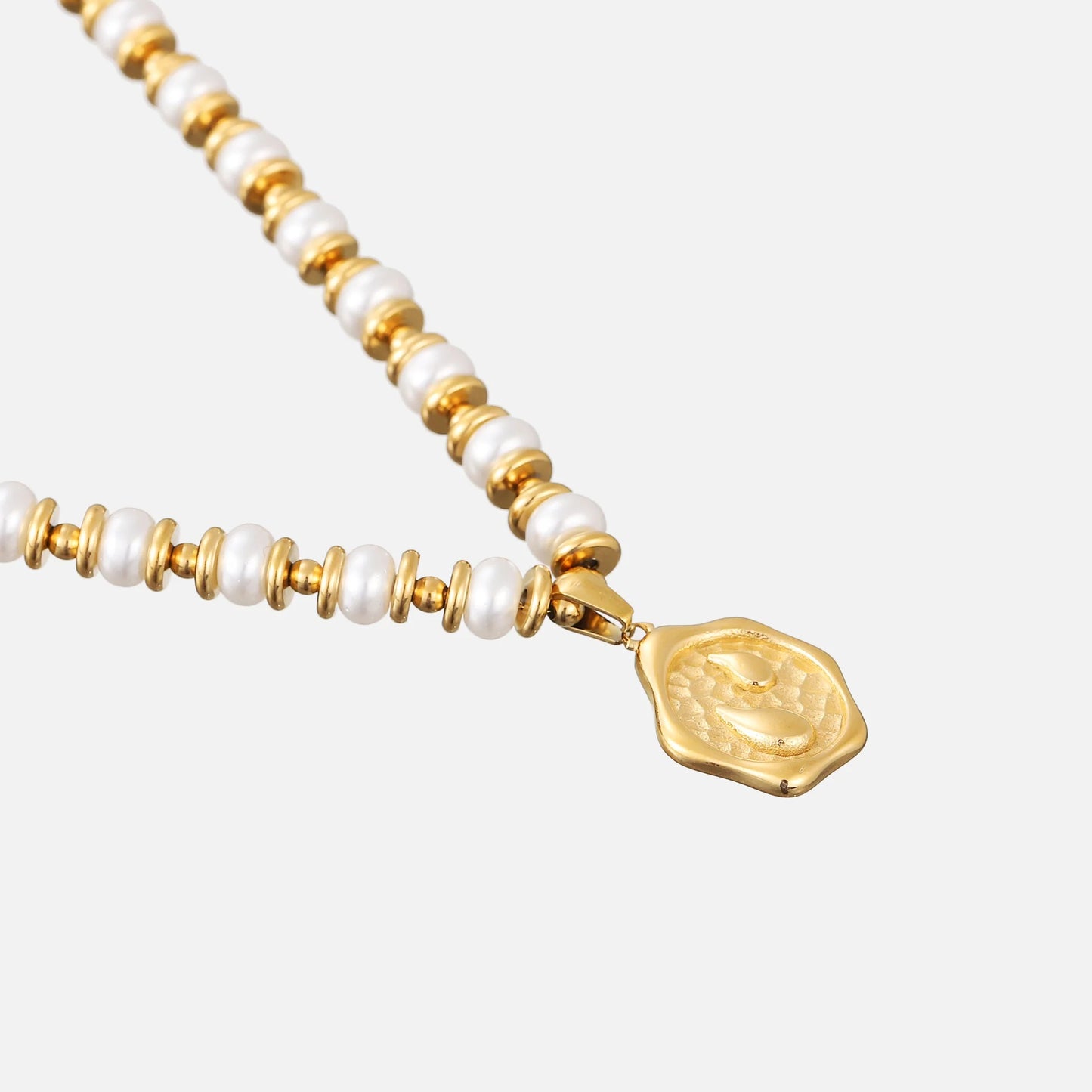 Collection Martin Jewels