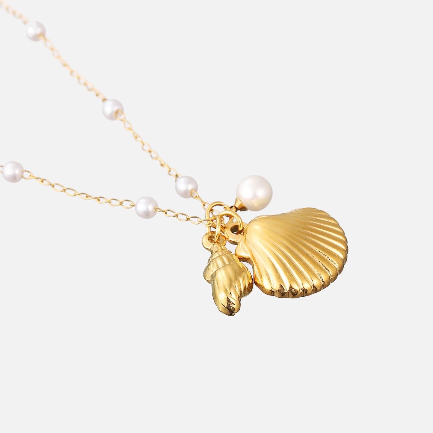 Collection Martin Jewels