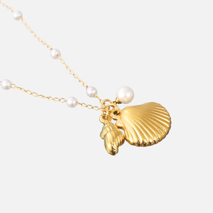 Collection Martin Jewels