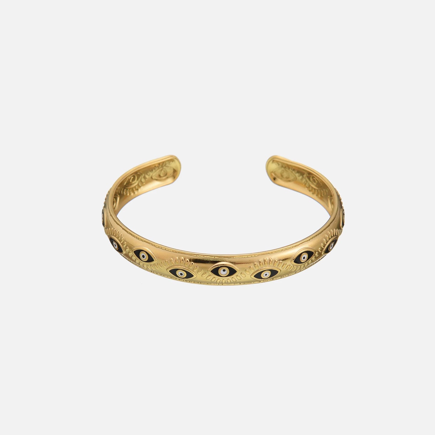 Collection Martin Jewels