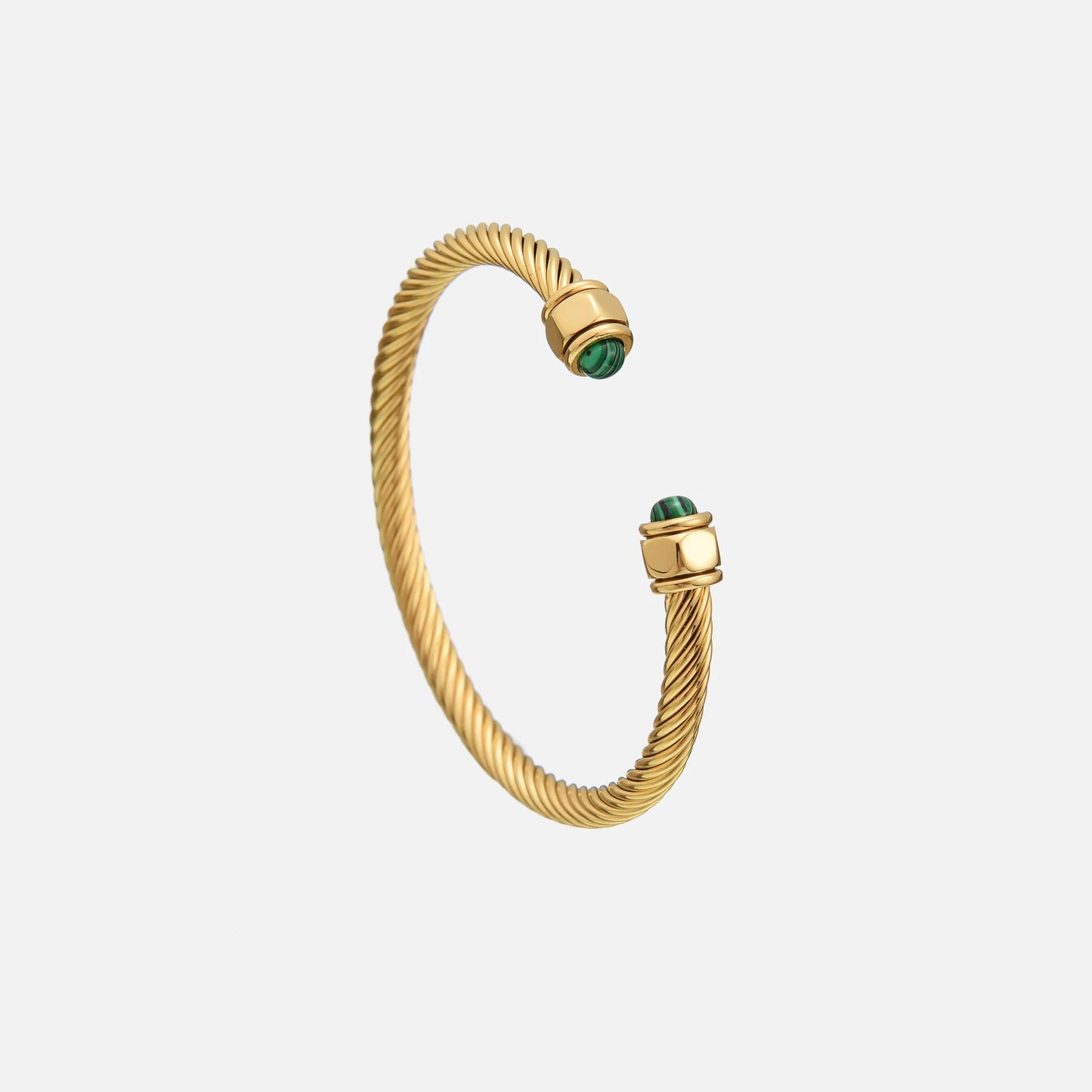 Collection Martin Jewels