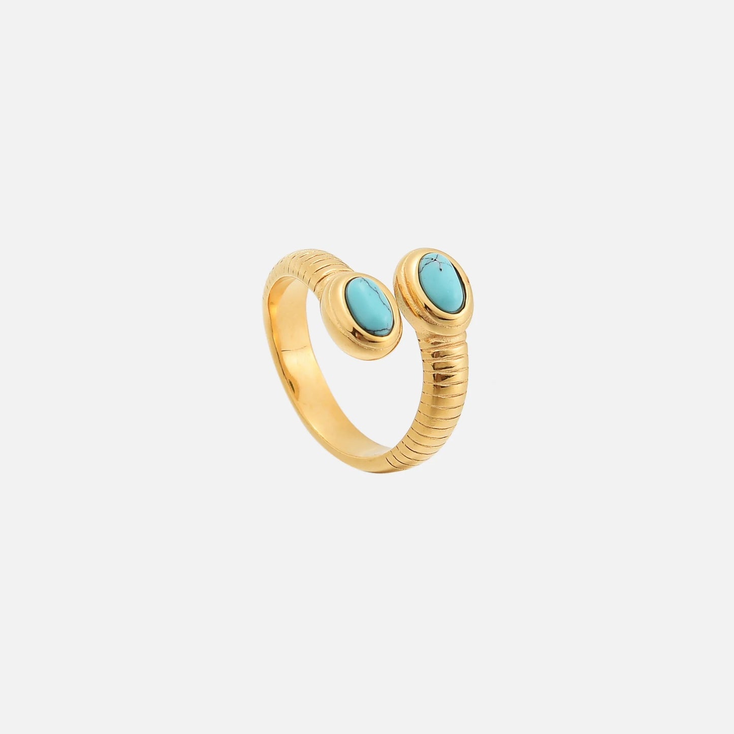 Collection Martin Jewels