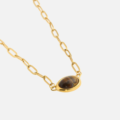 Collection Martin Jewels