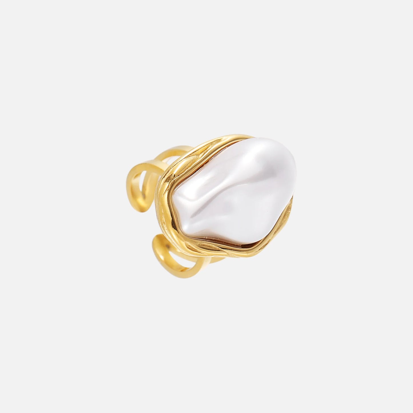 Collection Martin Jewels