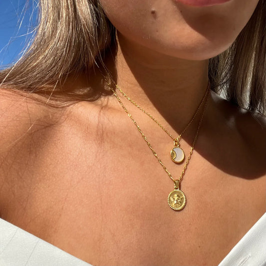 Collection Martin Jewels