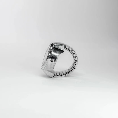 SAVANA | Monarch Ring