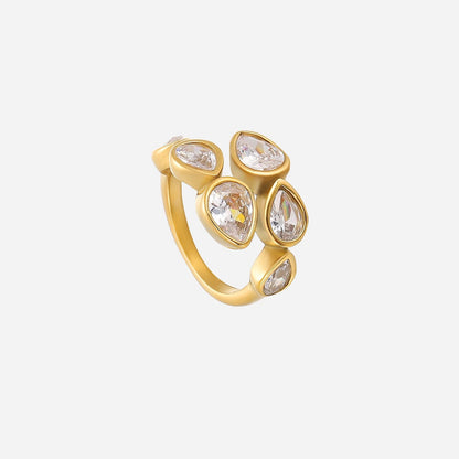 Collection Martin Jewels