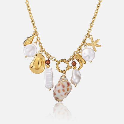 Collection Martin Jewels