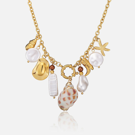 Collection Martin Jewels