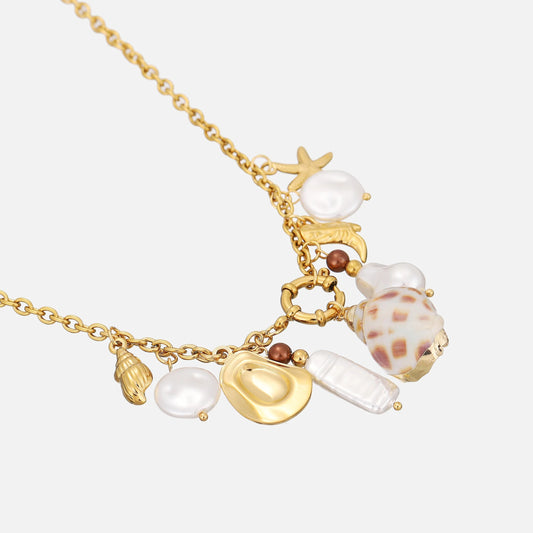 Collection Martin Jewels