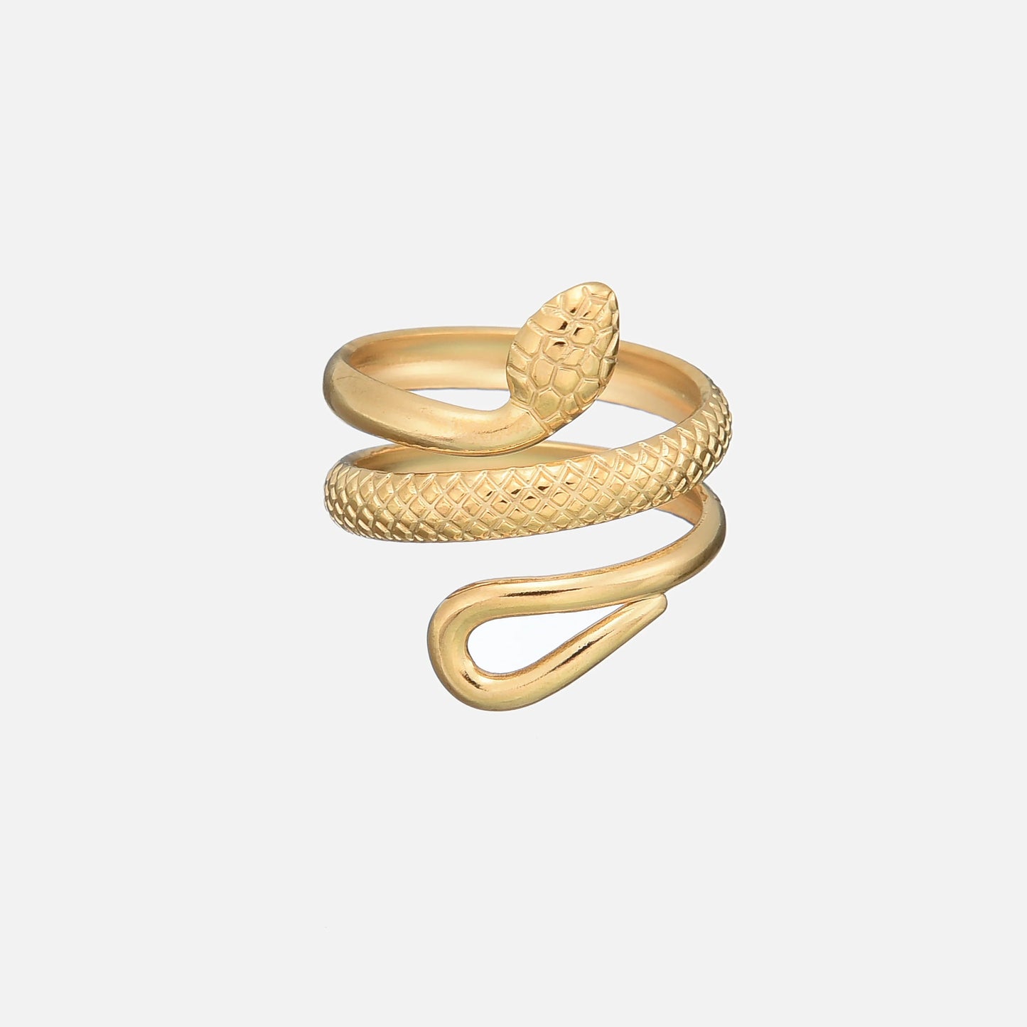 Collection Martin Jewels