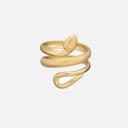 Collection Martin Jewels