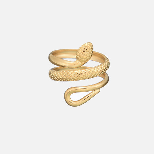 Collection Martin Jewels
