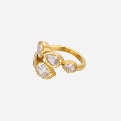 Collection Martin Jewels