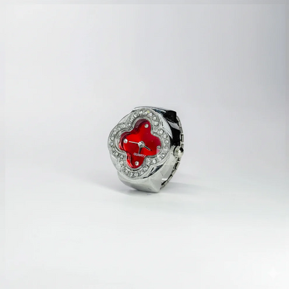 SAVANA | Monarch Ring