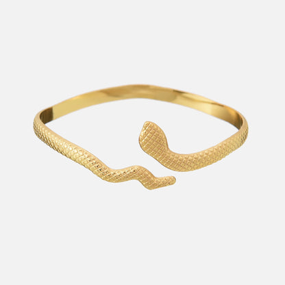 Collection Martin Jewels
